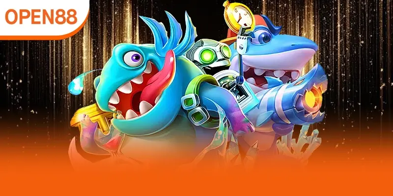 Nhiều người tin chọn Open88 nhờ trải nghiệm mượt mà